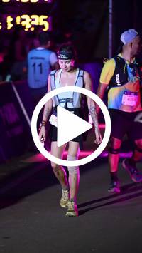 BIB:  <button type="button" onclick="openModal(27226796)" class="btn btn-primary btn-sm float-right" data-toggle="modal" data-target=".modal-high-quality">
                <i class="fa fa-download"></i> Download
                </button>